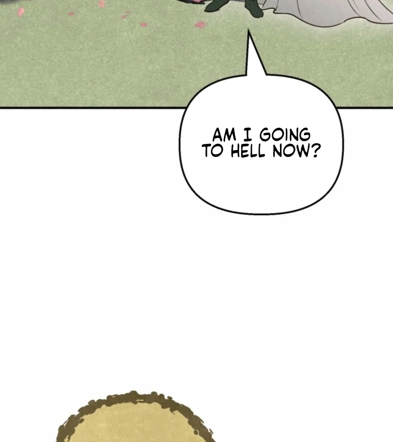 The Summer Swallowed by Darkness Chapter 18 519 ch 18 5