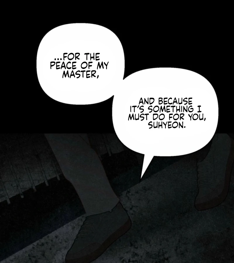 The Summer Swallowed by Darkness Chapter 18 564 ch 18 50