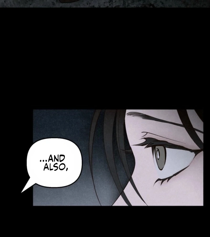 The Summer Swallowed by Darkness Chapter 18 565 ch 18 51