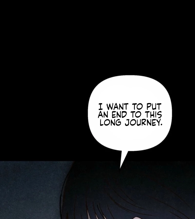 The Summer Swallowed by Darkness Chapter 18 566 ch 18 52