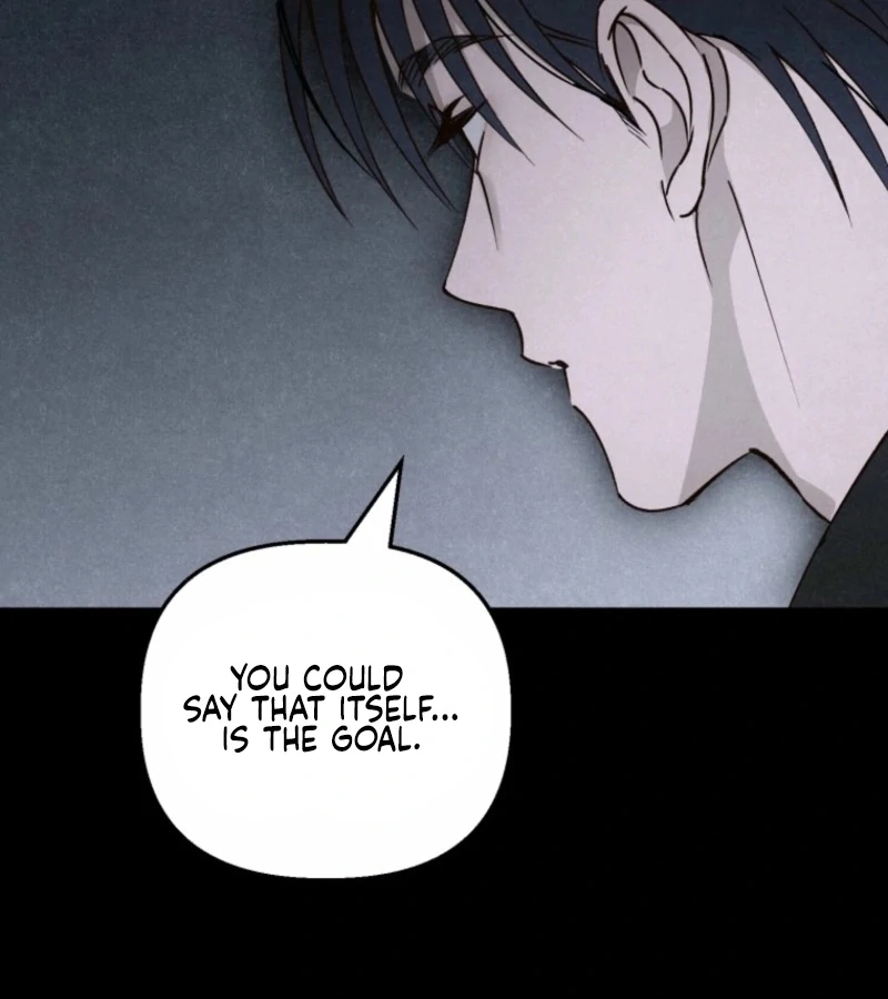 The Summer Swallowed by Darkness Chapter 18 567 ch 18 53