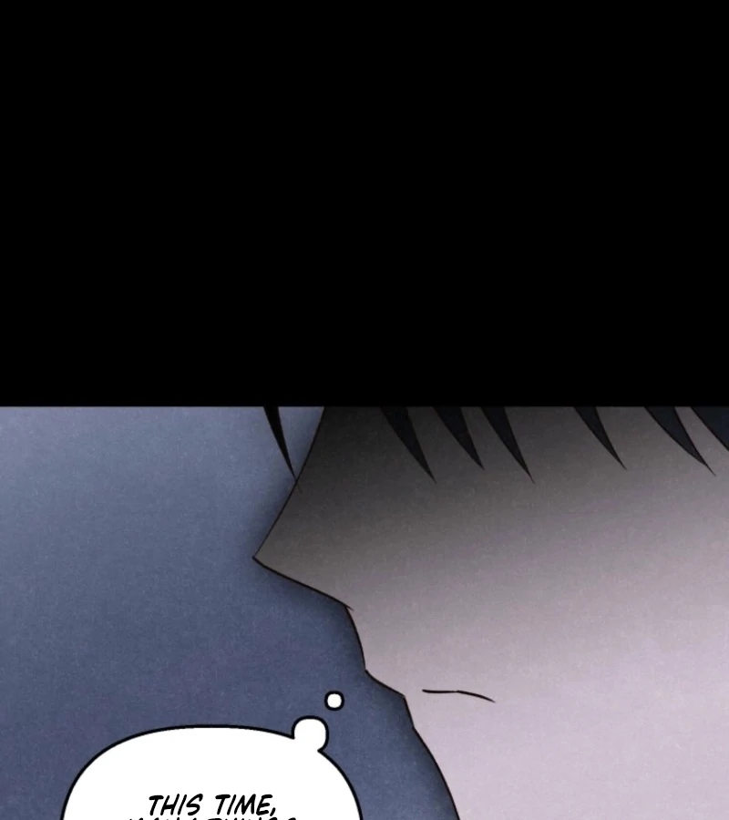 The Summer Swallowed by Darkness Chapter 18 568 ch 18 54