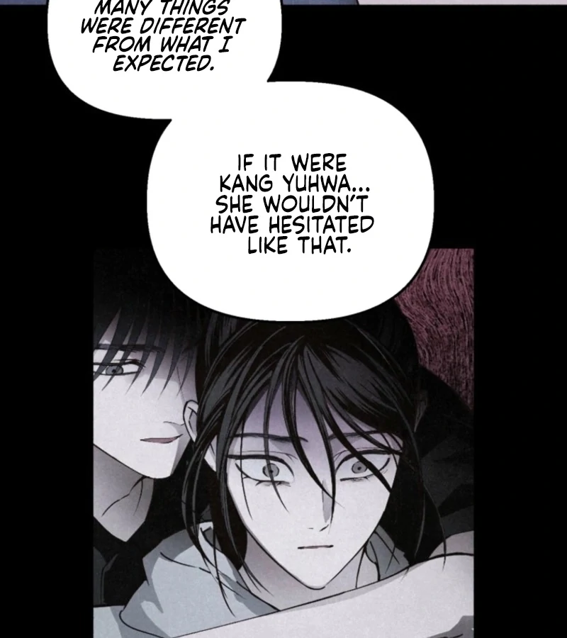 The Summer Swallowed by Darkness Chapter 18 569 ch 18 55