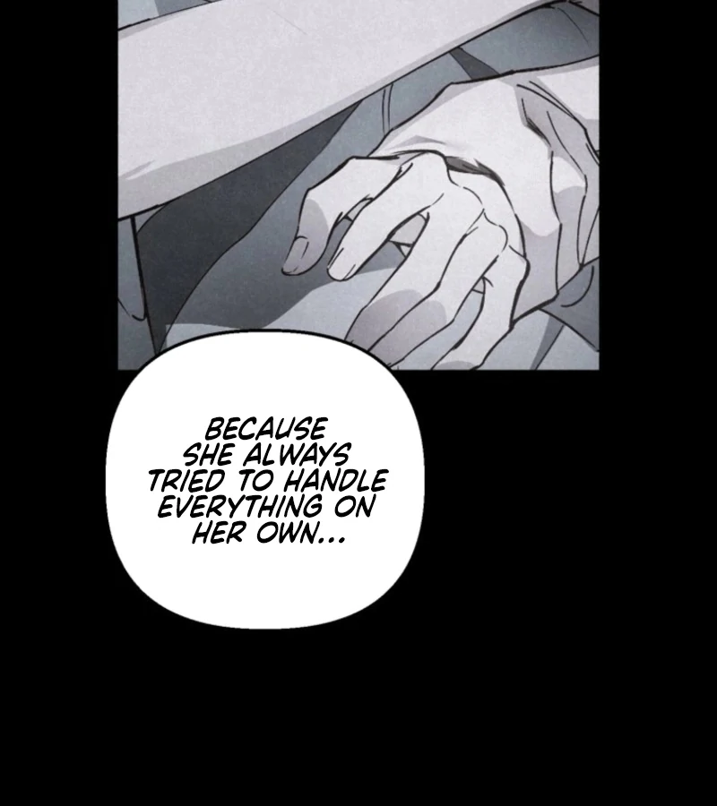 The Summer Swallowed by Darkness Chapter 18 570 ch 18 56