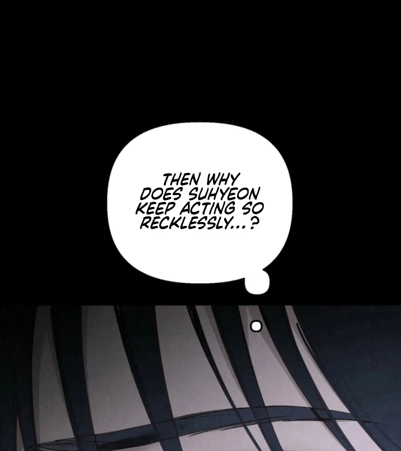 The Summer Swallowed by Darkness Chapter 18 571 ch 18 57