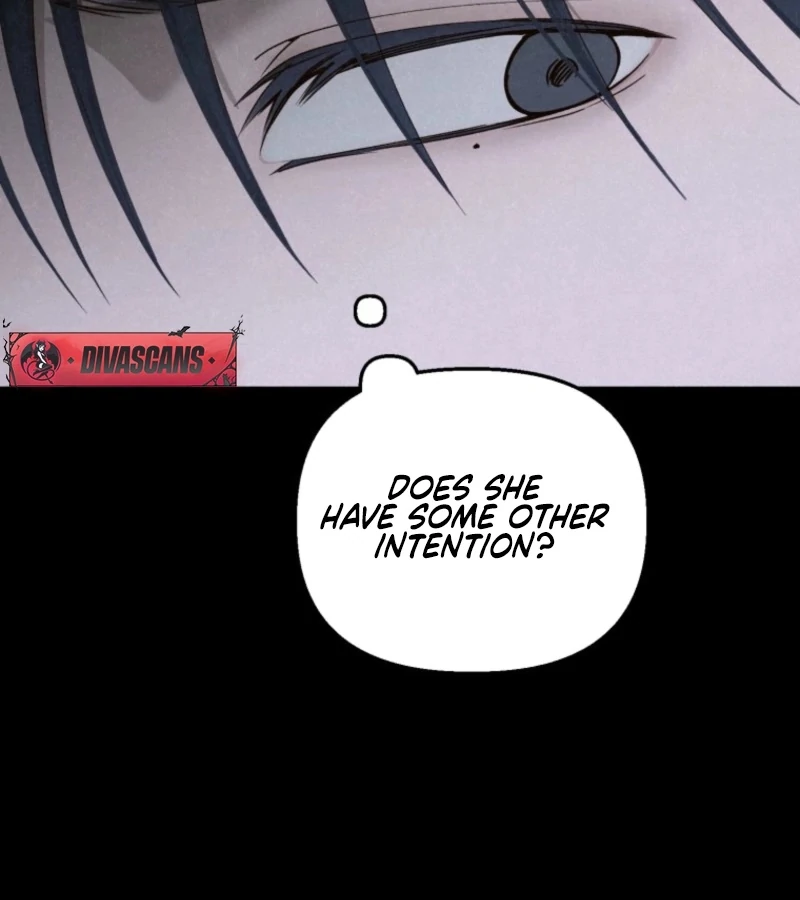 The Summer Swallowed by Darkness Chapter 18 572 ch 18 58