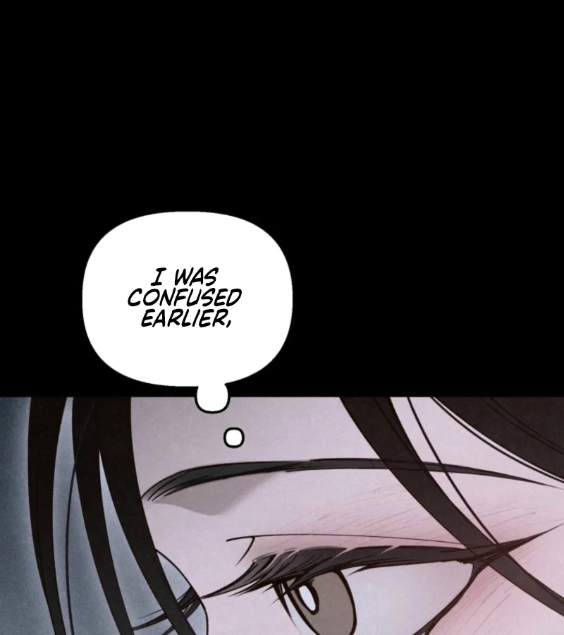 The Summer Swallowed by Darkness Chapter 18 573 ch 18 59