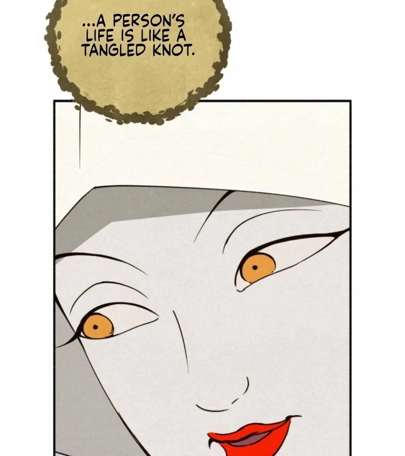 The Summer Swallowed by Darkness Chapter 18 520 ch 18 6