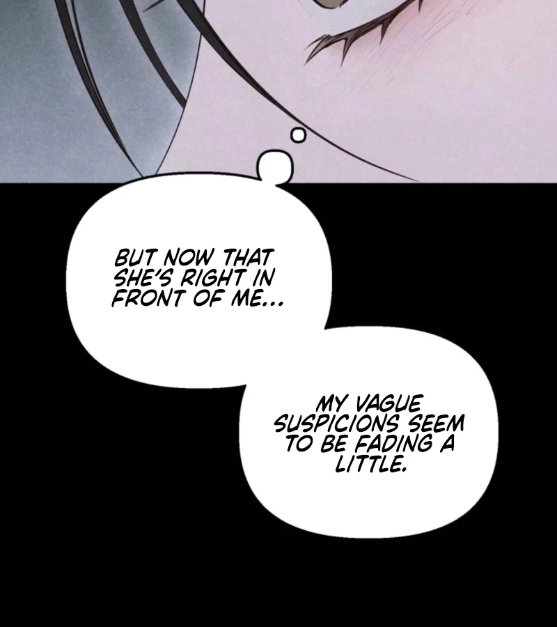 The Summer Swallowed by Darkness Chapter 18 574 ch 18 60