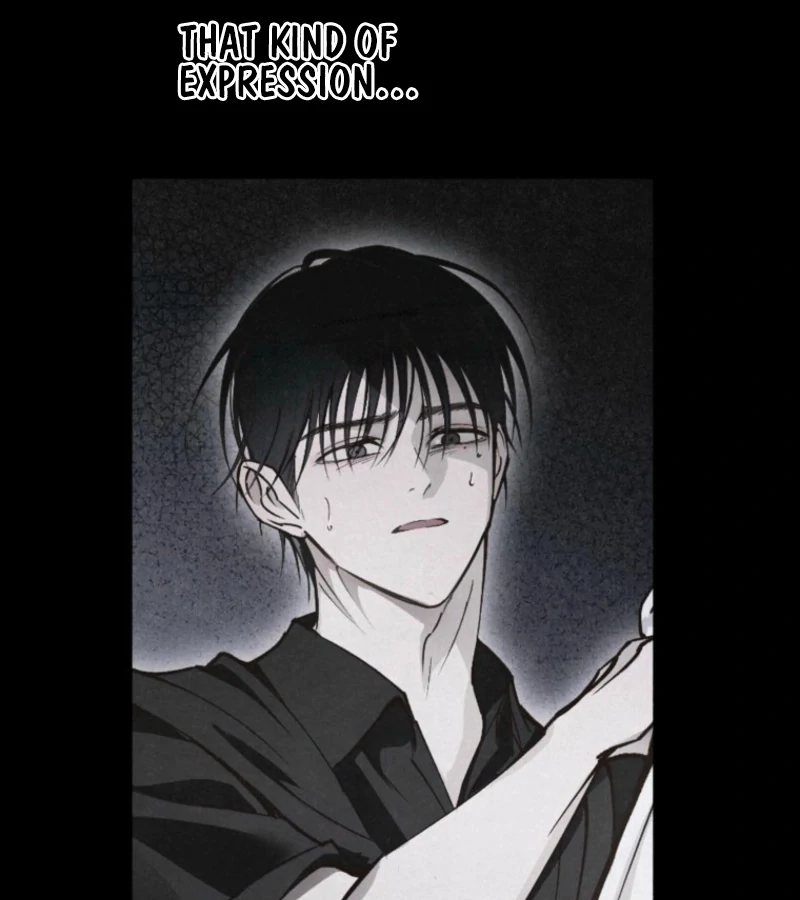 The Summer Swallowed by Darkness Chapter 18 576 ch 18 62