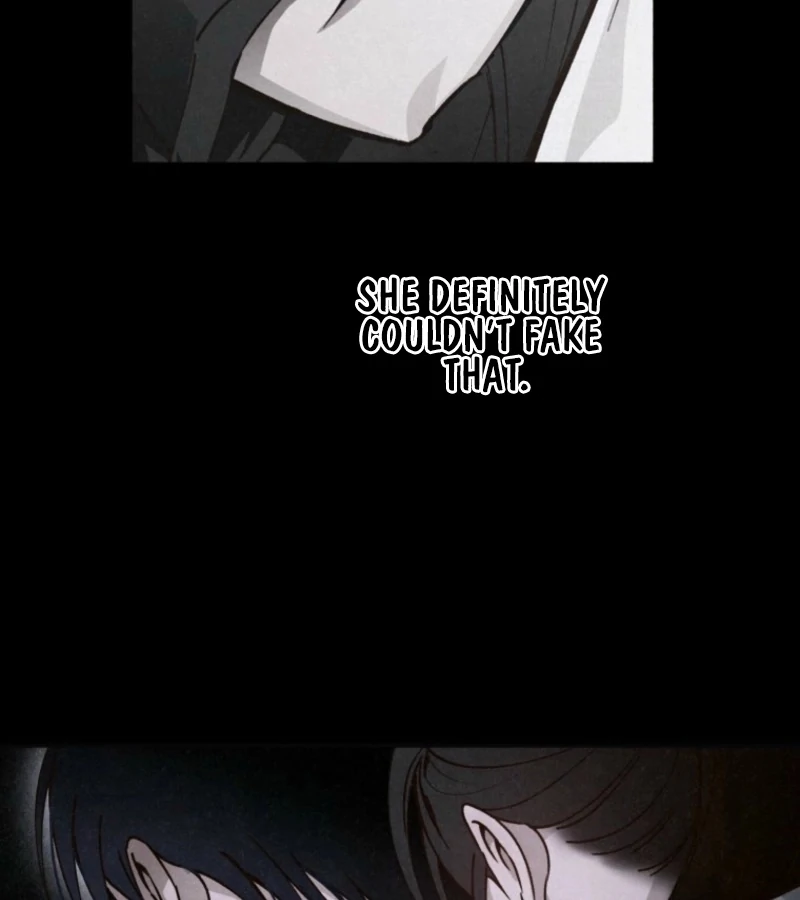 The Summer Swallowed by Darkness Chapter 18 577 ch 18 63