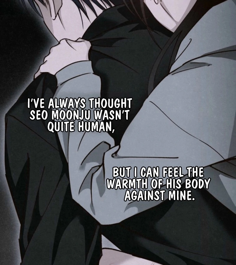 The Summer Swallowed by Darkness Chapter 18 578 ch 18 64