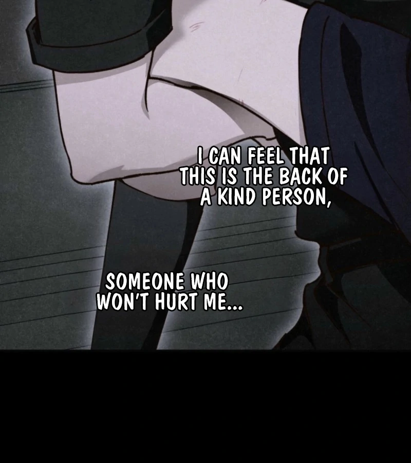 The Summer Swallowed by Darkness Chapter 18 579 ch 18 65