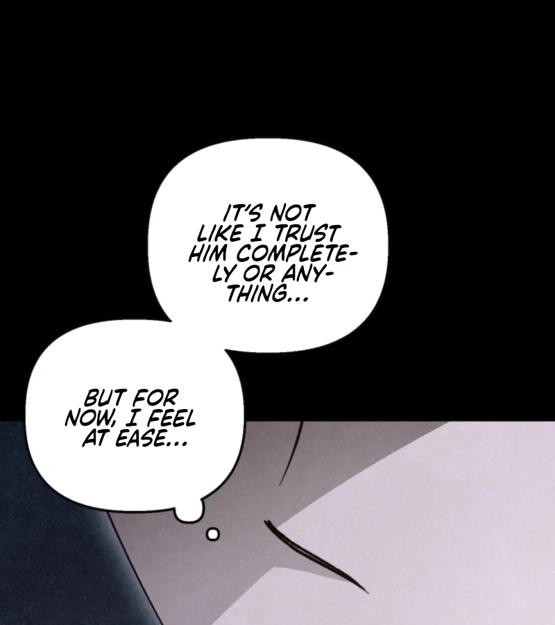 The Summer Swallowed by Darkness Chapter 18 580 ch 18 66