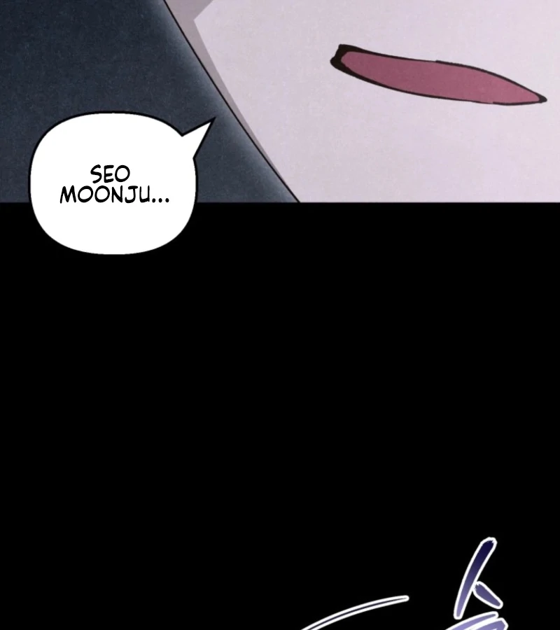 The Summer Swallowed by Darkness Chapter 18 581 ch 18 67