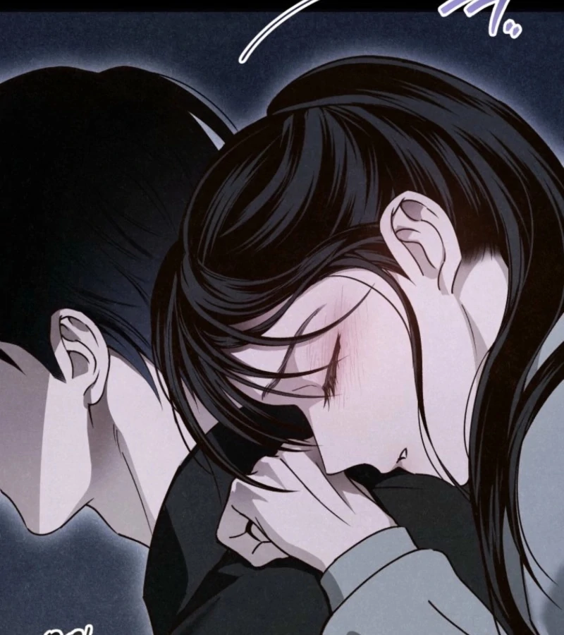 The Summer Swallowed by Darkness Chapter 18 582 ch 18 68