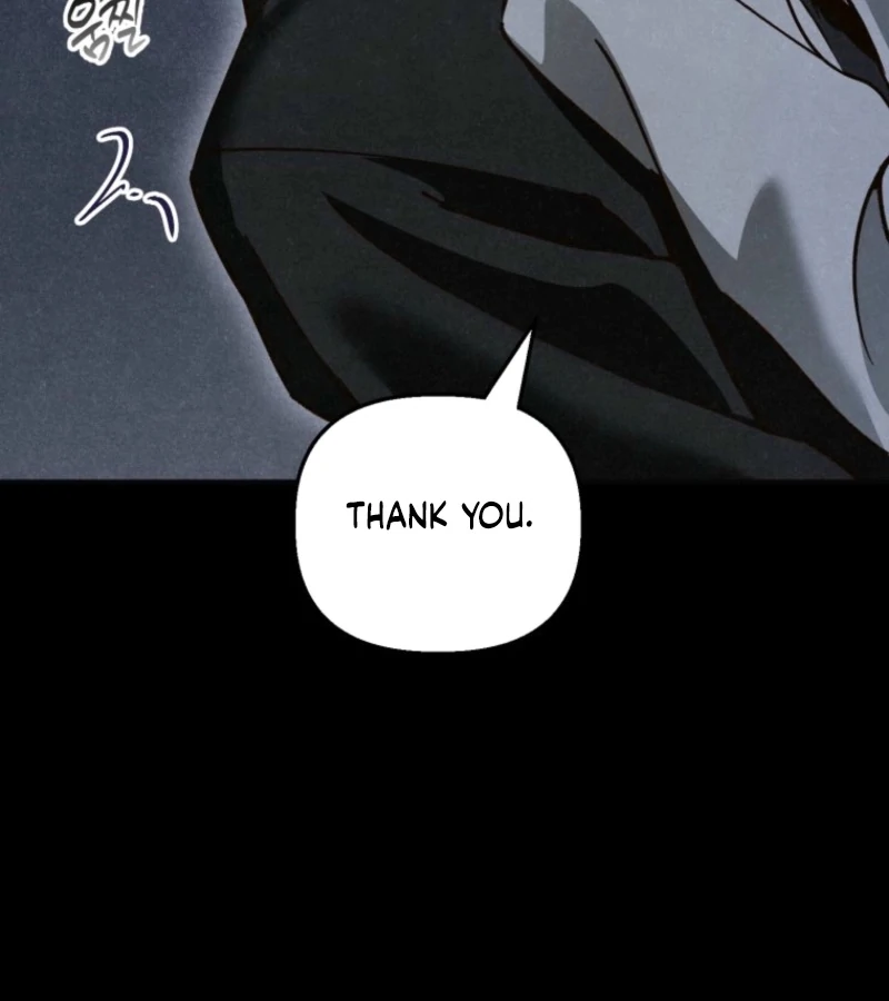 The Summer Swallowed by Darkness Chapter 18 583 ch 18 69