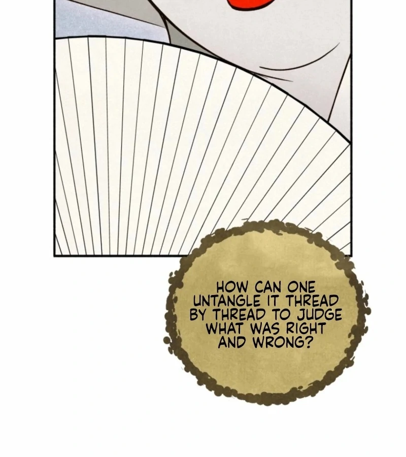 The Summer Swallowed by Darkness Chapter 18 521 ch 18 7