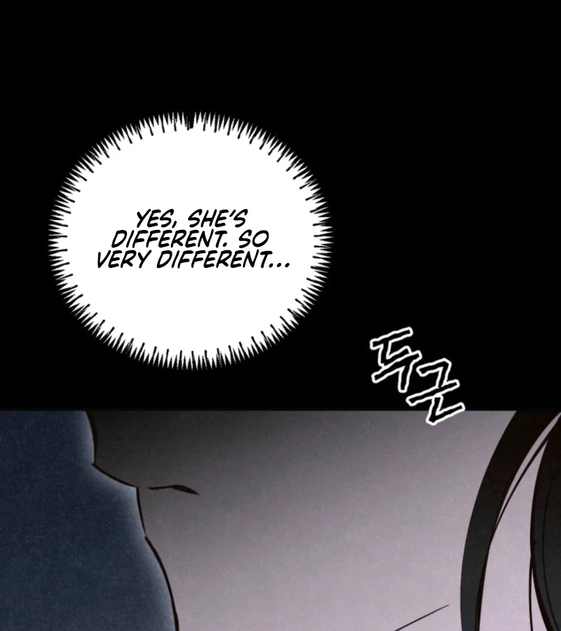 The Summer Swallowed by Darkness Chapter 18 584 ch 18 70