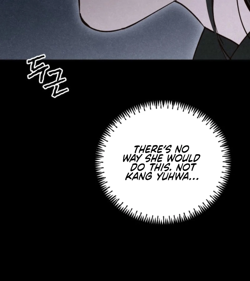 The Summer Swallowed by Darkness Chapter 18 585 ch 18 71