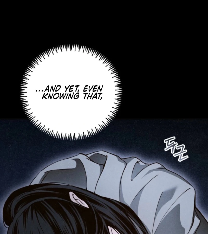 The Summer Swallowed by Darkness Chapter 18 586 ch 18 72