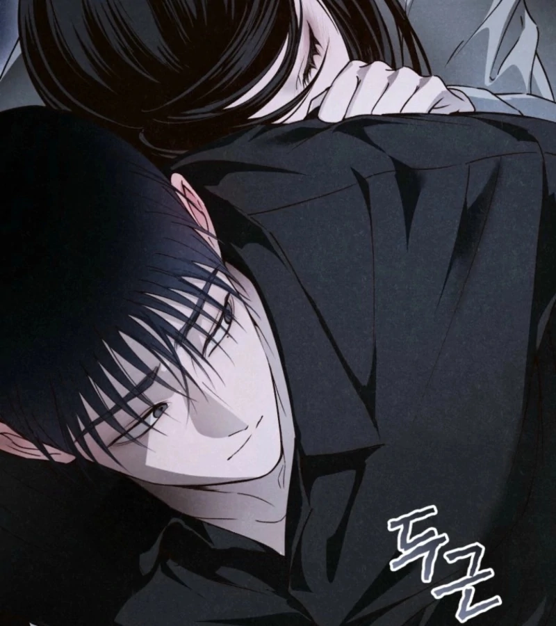 The Summer Swallowed by Darkness Chapter 18 587 ch 18 73