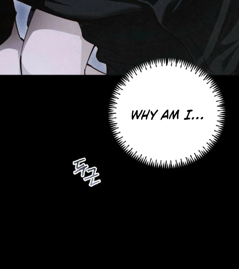 The Summer Swallowed by Darkness Chapter 18 588 ch 18 74