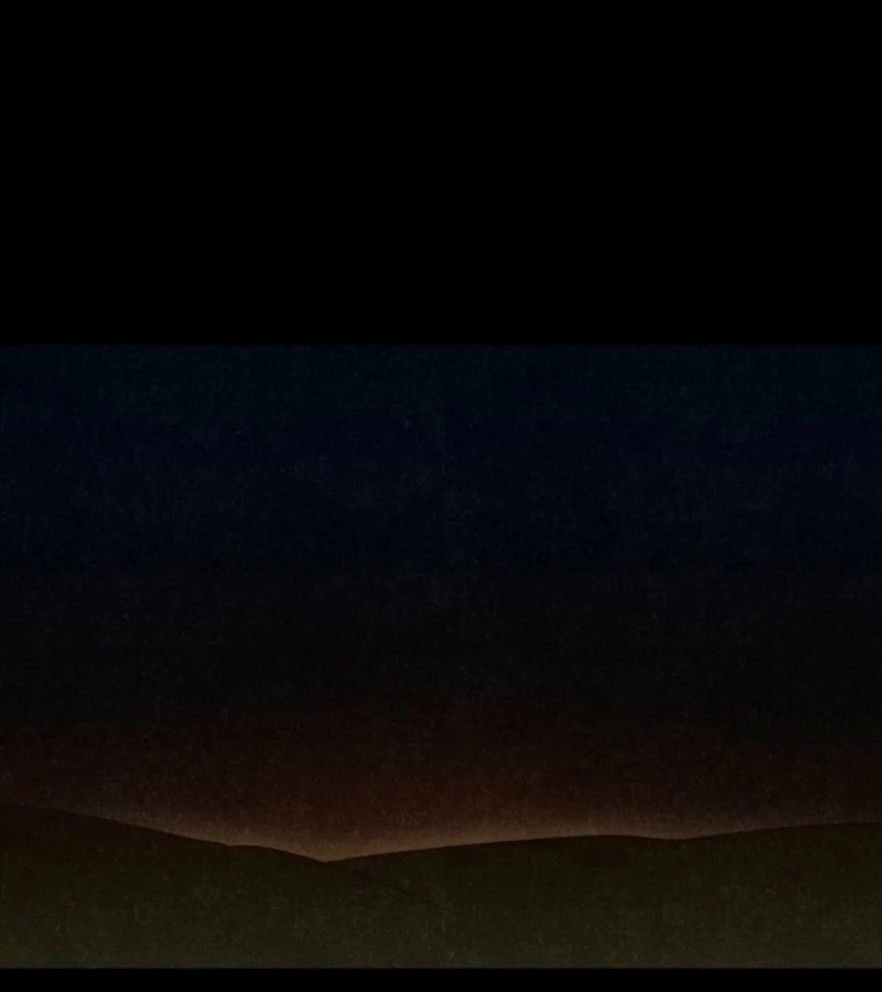 The Summer Swallowed by Darkness Chapter 18 591 ch 18 77