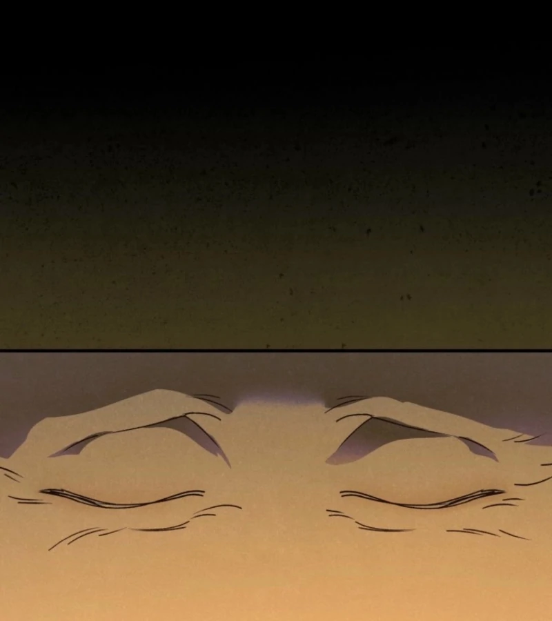 The Summer Swallowed by Darkness Chapter 18 592 ch 18 78