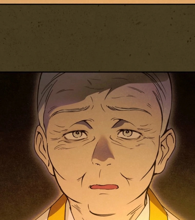 The Summer Swallowed by Darkness Chapter 18 593 ch 18 79