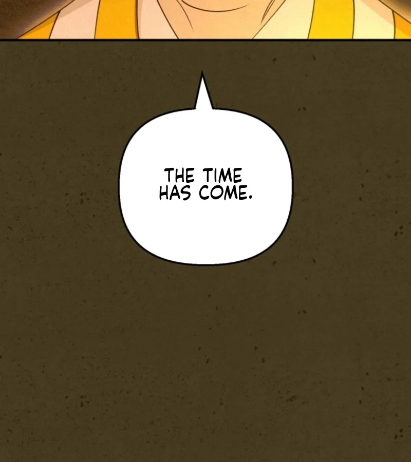 The Summer Swallowed by Darkness Chapter 18 594 ch 18 80