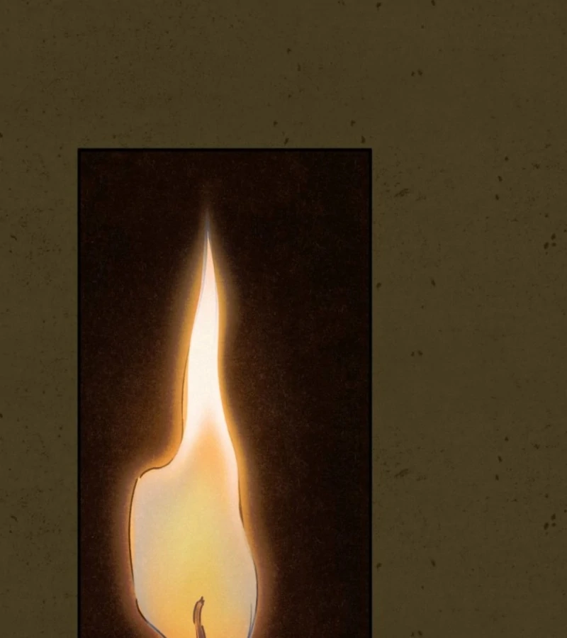 The Summer Swallowed by Darkness Chapter 18 595 ch 18 81