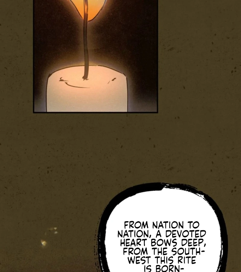 The Summer Swallowed by Darkness Chapter 18 596 ch 18 82