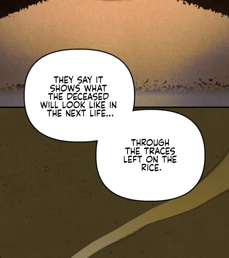 The Summer Swallowed by Darkness Chapter 18 603 ch 18 89