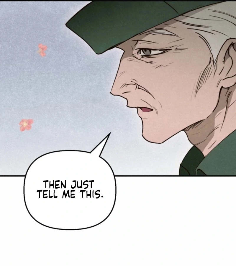 The Summer Swallowed by Darkness Chapter 18 523 ch 18 9