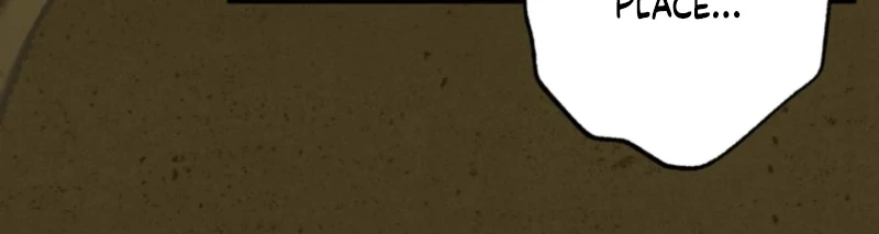 The Summer Swallowed by Darkness Chapter 18 607 ch 18 93