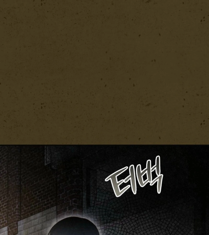 The Summer Swallowed by Darkness Chapter 18 608 ch 18 94