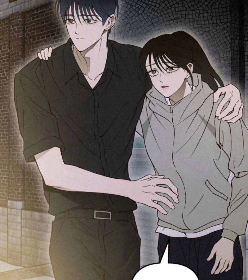 The Summer Swallowed by Darkness Chapter 18 609 ch 18 95