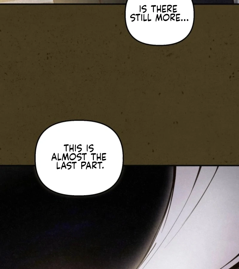 The Summer Swallowed by Darkness Chapter 18 610 ch 18 96