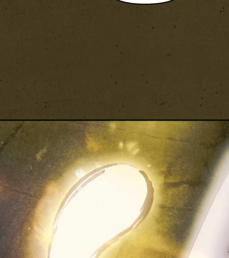 The Summer Swallowed by Darkness Chapter 18 612 ch 18 98