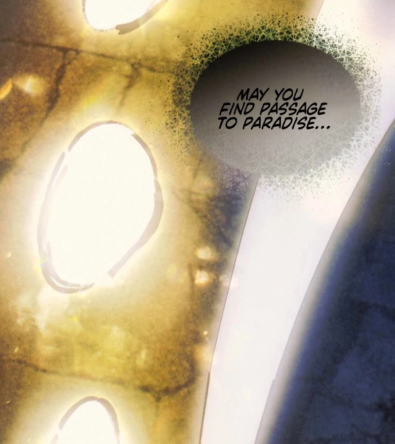 The Summer Swallowed by Darkness Chapter 18 613 ch 18 99