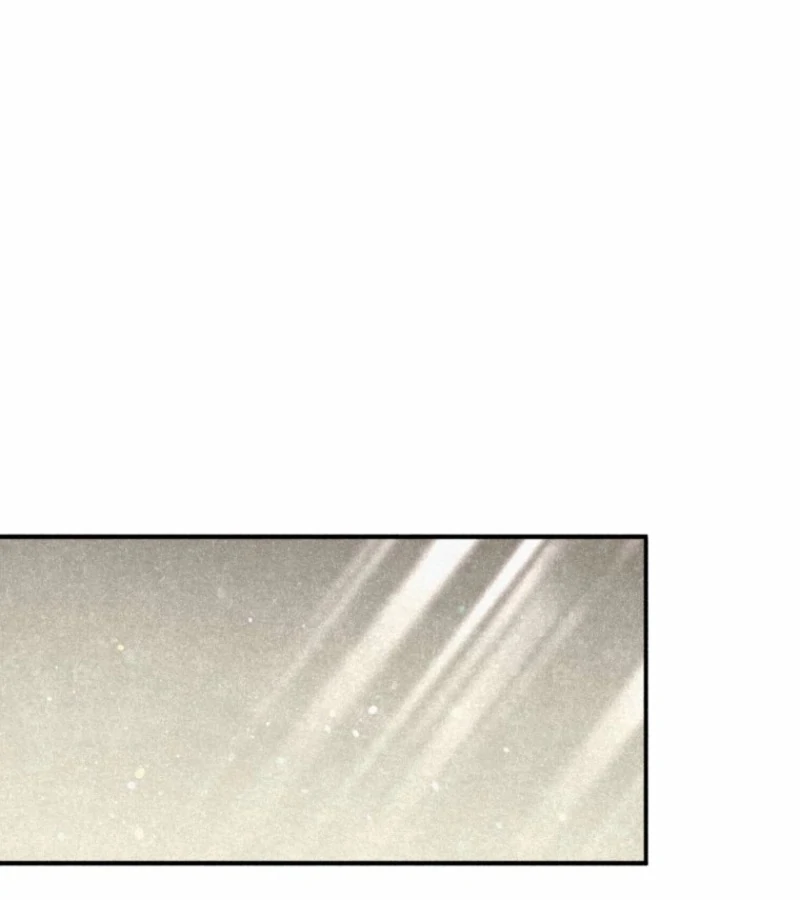 The Summer Swallowed by Darkness Chapter 19 448 003