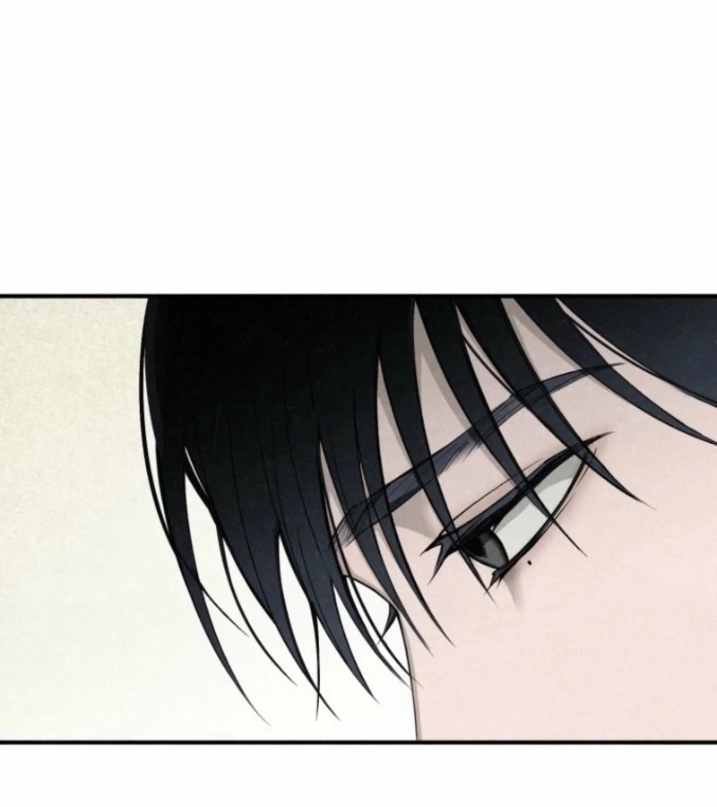 The Summer Swallowed by Darkness Chapter 19 449 004