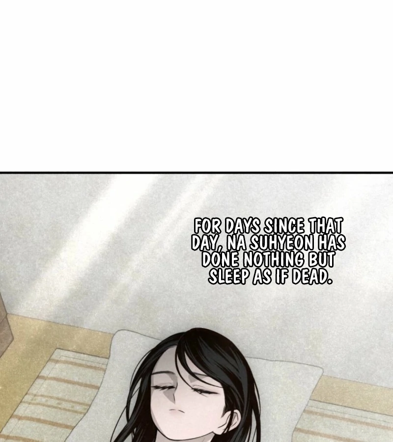 The Summer Swallowed by Darkness Chapter 19 450 005