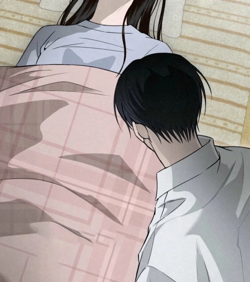 The Summer Swallowed by Darkness Chapter 19 451 006