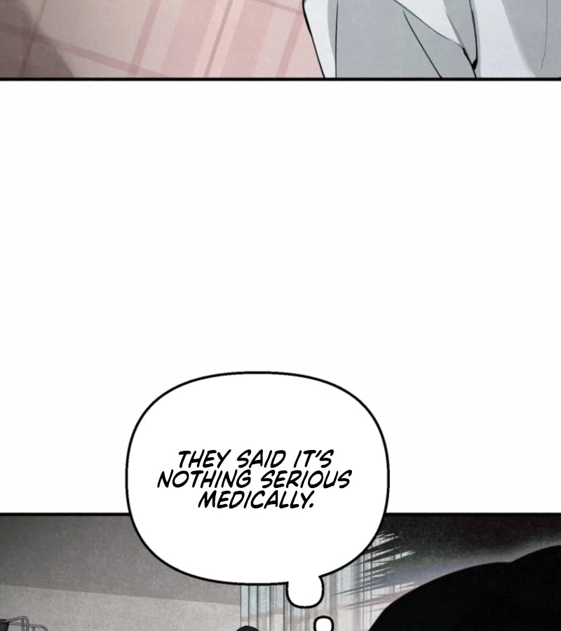 The Summer Swallowed by Darkness Chapter 19 452 007