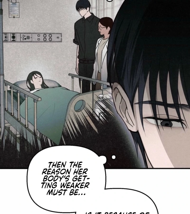 The Summer Swallowed by Darkness Chapter 19 453 008