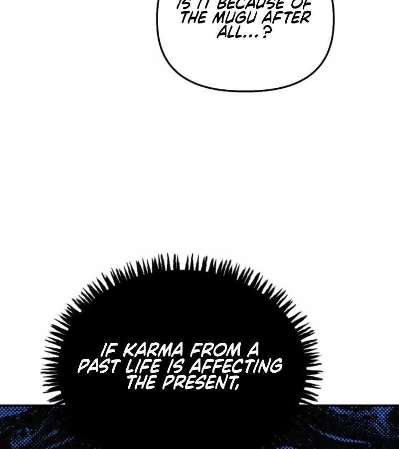 The Summer Swallowed by Darkness Chapter 19 454 009