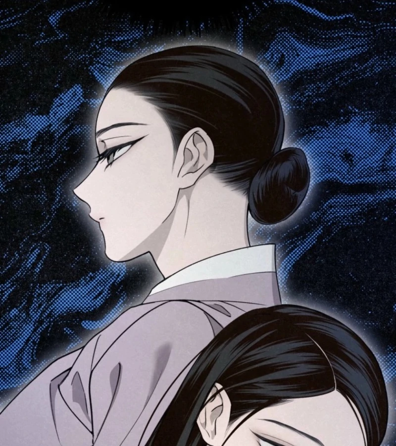 The Summer Swallowed by Darkness Chapter 19 455 010