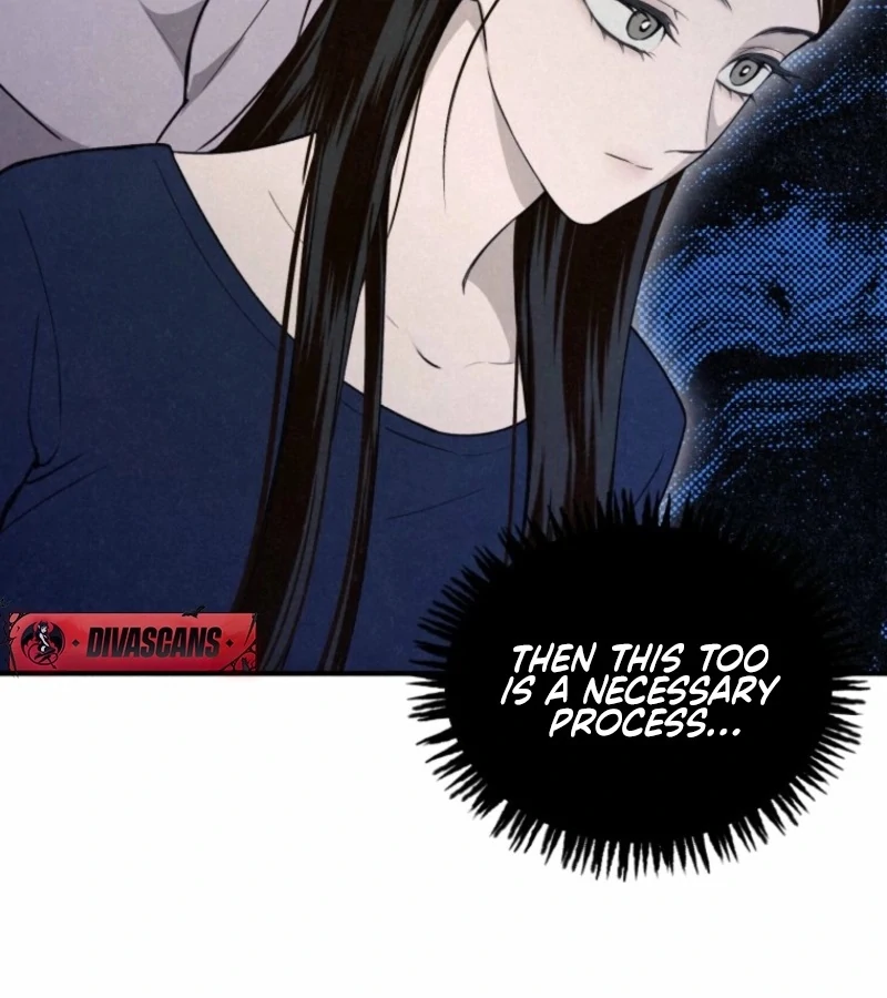 The Summer Swallowed by Darkness Chapter 19 456 011